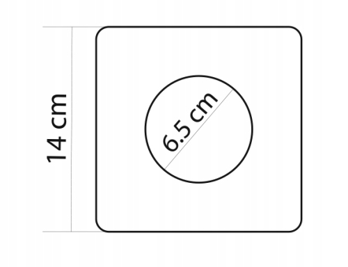 6e2c37124131a962717f903320e7