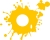 add3412c47c2bb82ea269f7f3419