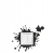 19bb43f94ff890be36aef10fbac6