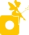 2ea63bc94c8cb5dab1ad8201a191