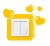a14378dd42a1af910947c07d199e