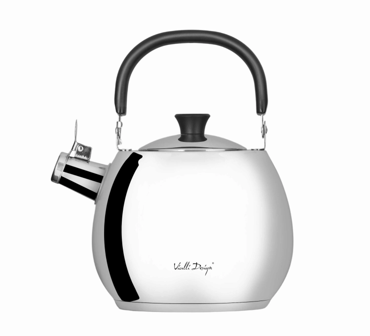 5901638728623_bolla_kettle_with_whistle_small (1).jpg