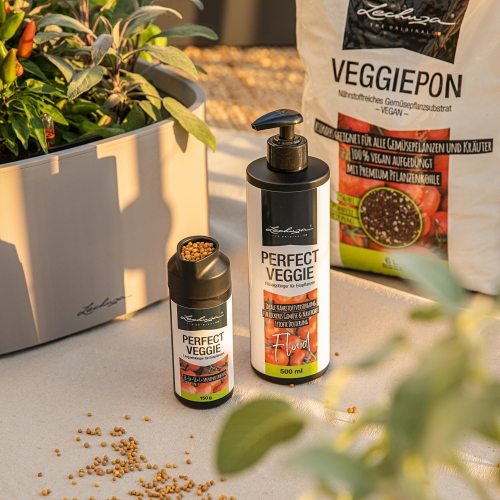 PERFECT VEGGIE 150 g.jpg