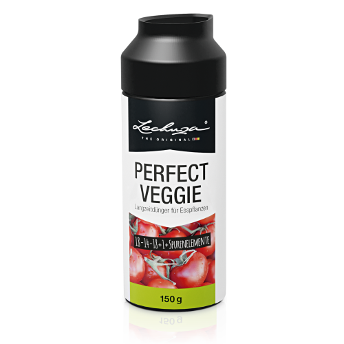 PERFECT VEGGIE 150 g.png
