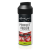 PERFECT VEGGIE 150 g.png