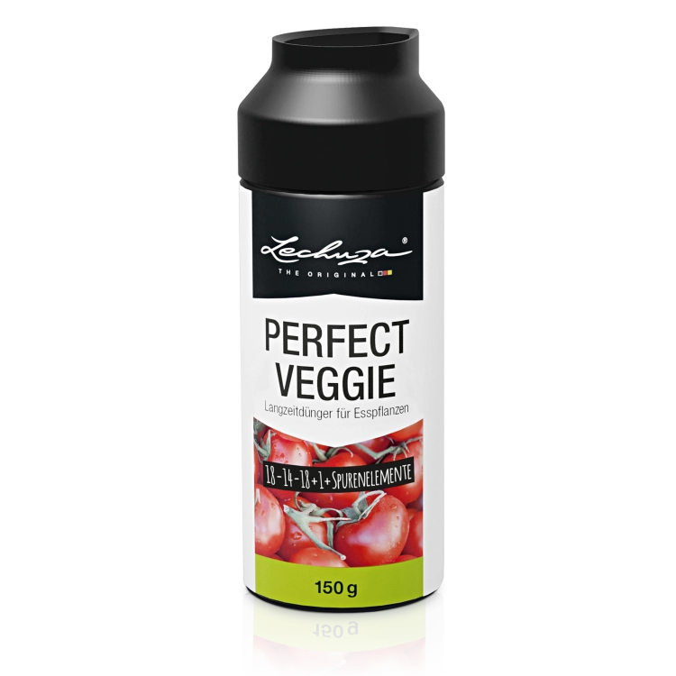 PERFECT VEGGIE 150 g.png