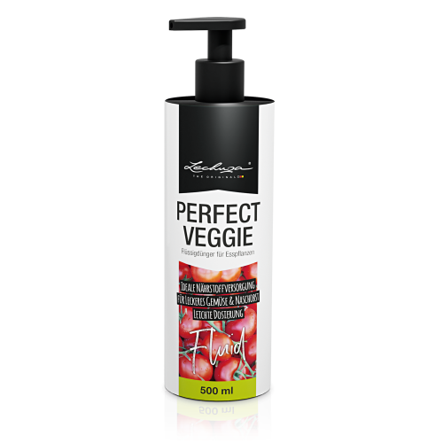 PERFECT VEGGIE FLUID 500 ml.png