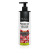 PERFECT VEGGIE FLUID 500 ml.png