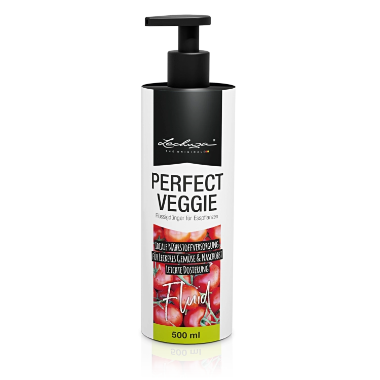 PERFECT VEGGIE FLUID 500 ml.png