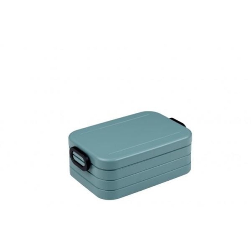 RM10763400-8711269947693_1.jpg