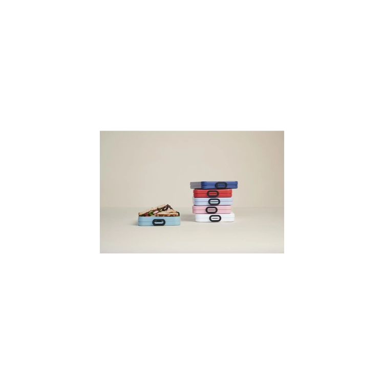 RM10763400-8711269947693_8.jpg
