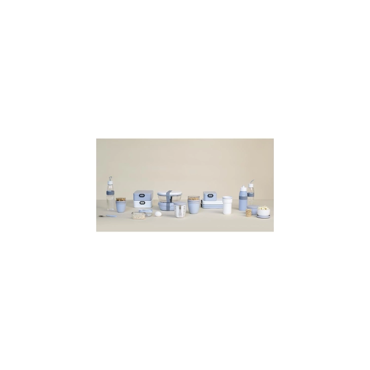 RM10763400-8711269947693_15.jpg