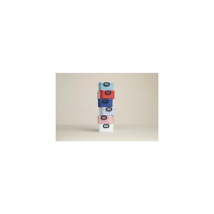 RM10763680-8711269947709_12.jpg