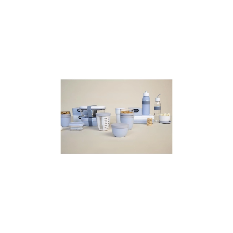 RM10763680-8711269947709_19.jpg