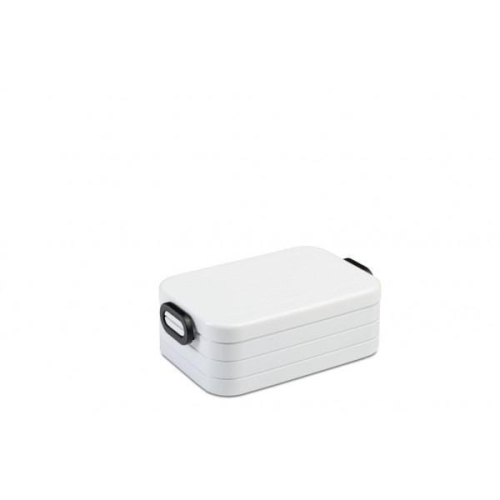 RM10763306-8711269947679_1.jpg