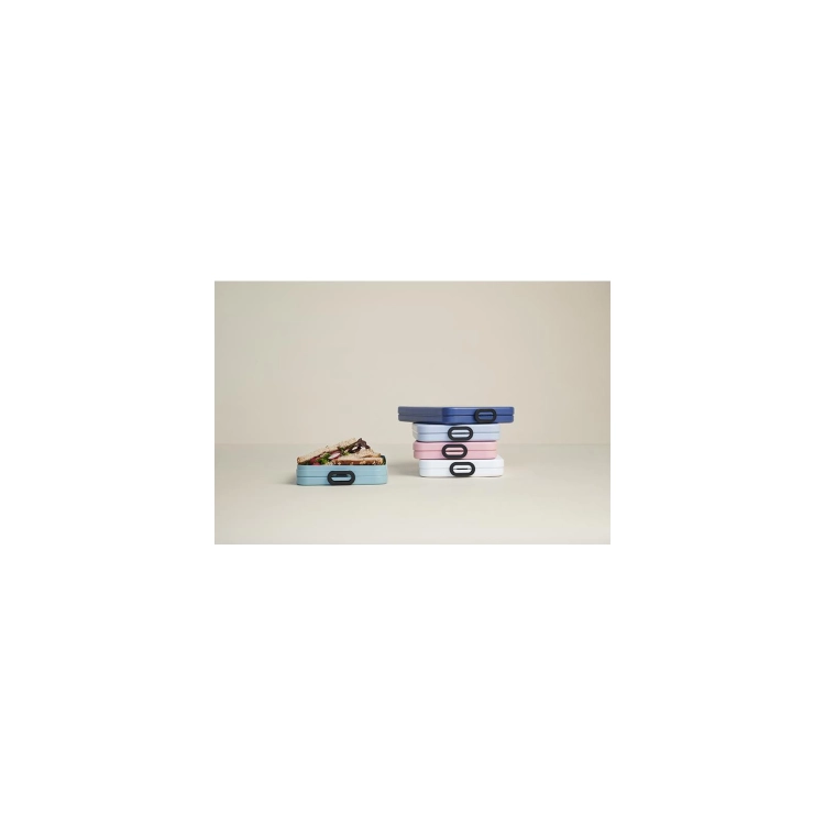 RM10763306-8711269947679_9.jpg