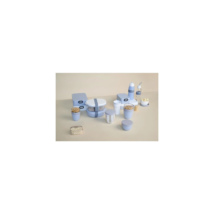 RM10763306-8711269947679_18.jpg