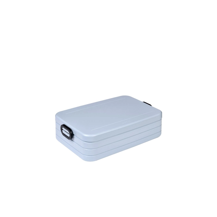 RM10763560-8711269999630_2.jpg