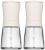 320632_47948_1.jpg
