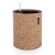 12.png