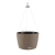 12.png