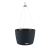 10.png