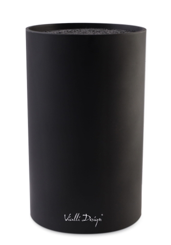 VIANBNERO-5905933235466_0.jpg