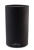 VIANBNERO-5905933235466_0.jpg