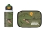 RM10741181-8711269987873_0.jpg