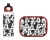 RM10741184-8711269987903_0.jpg