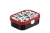 RM10741184-8711269987903_2.jpg