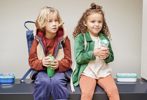 RM10741537-8711269957203_1.jpg