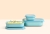 RM10625504-8711269998244_13.jpg