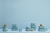 RM10625504-8711269998244_14.jpg