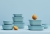 RM10625504-8711269998244_15.jpg