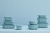RM10625504-8711269998244_16.jpg