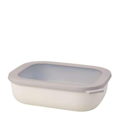 106259032500_wielofunkcyjna_miska_cirqula_kwadratowa_2000ml_mepal_1.jpg