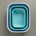 RM10625504-8711269998244_8.jpg
