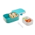 pol_pl_Lunchbox-Campus-Mepal-tropical-flamingo-43111_1.jpg