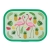 pol_pl_Lunchbox-Campus-Mepal-tropical-flamingo-43111_2.jpg