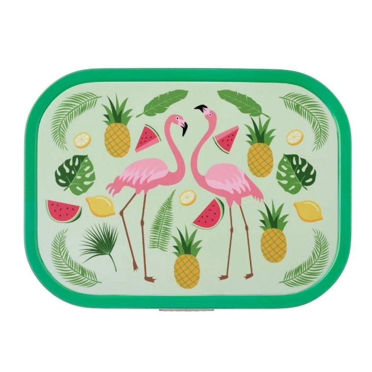 pol_pl_Lunchbox-Campus-Mepal-tropical-flamingo-43111_2.jpg