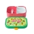 pol_pl_Lunchbox-Campus-Mepal-tropical-flamingo-43111_3.jpg