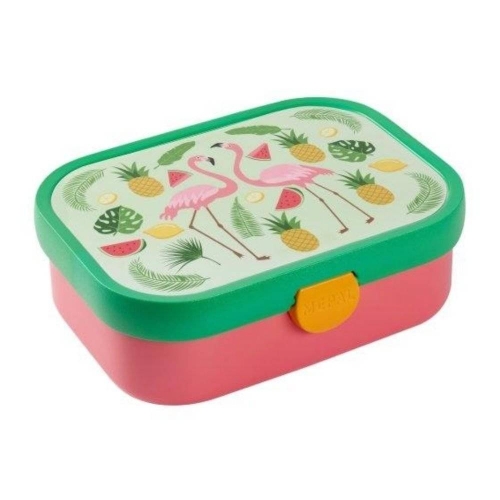pol_pl_Lunchbox-Campus-Mepal-tropical-flamingo-43111_4.jpg