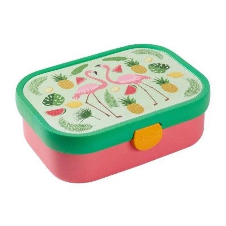 pol_pl_Lunchbox-Campus-Mepal-tropical-flamingo-43111_4.jpg