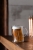 VIAAMOSZ37-5901638728470_2.jpg