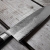 big_tojiro-atelier-forged-vg-10-noz-santoku-17-cm-0006-IMG-1208.jpg