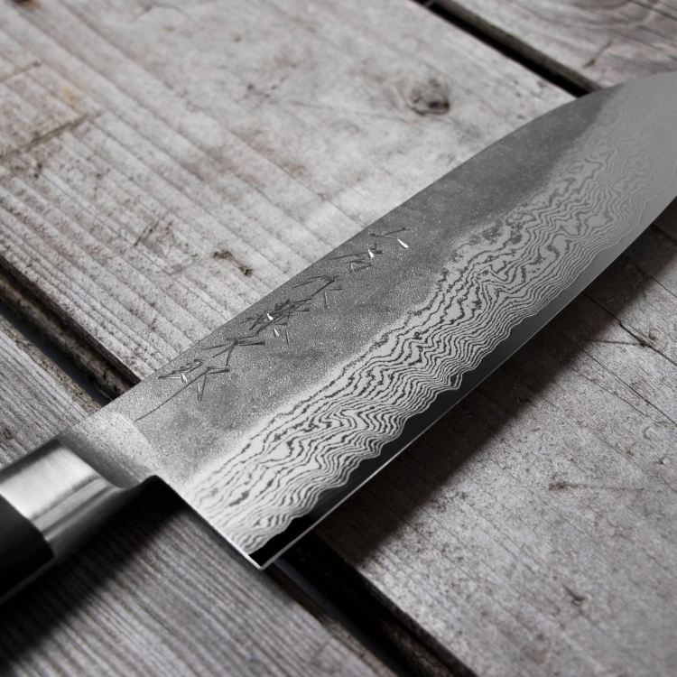 big_tojiro-atelier-forged-vg-10-noz-santoku-17-cm-0006-IMG-1208.jpg