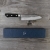 big_tojiro-atelier-forged-vg-10-noz-santoku-17-cm-0007-IMG-1160.jpg
