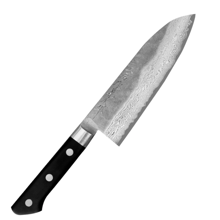 big_tojiro-atelier-forged-vg-10-noz-santoku-17-cm-0009-IMG-1111.jpg