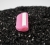 big_tojiro-prowadnica-do-ostrzenia-nozy-pink-0004-1.jpg